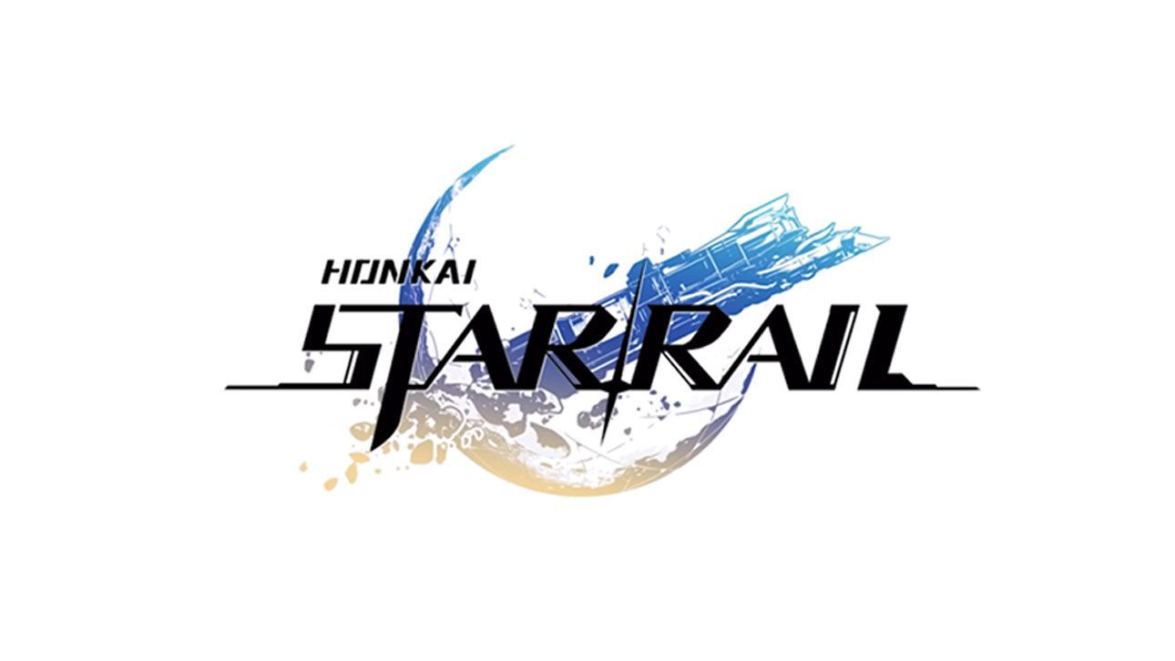 BrowserGames.de | Honkai: Star Rail