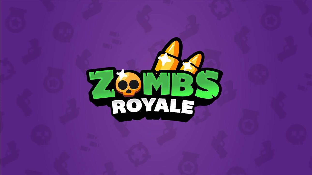 Zombs Royale Not Loading, How To Fix ZombsRoyale.io Not Loading Issue? -  News